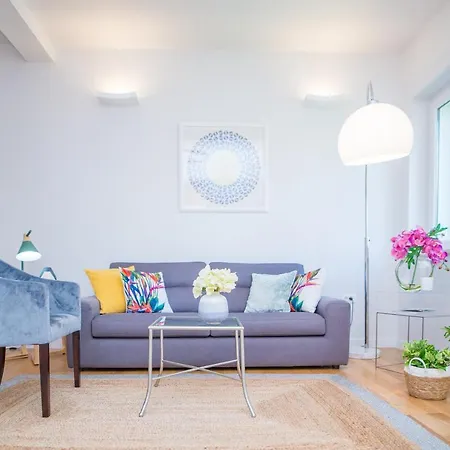 Franco's Spacious - Great Location * Split