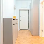 شقة Franco's Spacious - Great Location سبليت