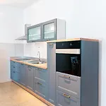 شقة Franco's Spacious - Great Location سبليت