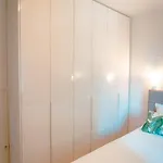 Franco's Spacious - Great Location * سبليت