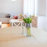 شقة Franco's Spacious - Great Location