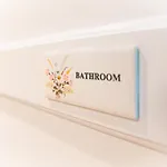 Franco's Spacious - Great Location سبليت