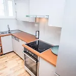 شقة Franco's Spacious - Great Location *