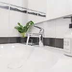شقة Franco's Spacious - Great Location