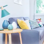 Franco's Spacious - Great Location سبليت