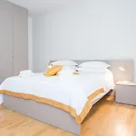 Franco's Spacious - Great Location سبليت