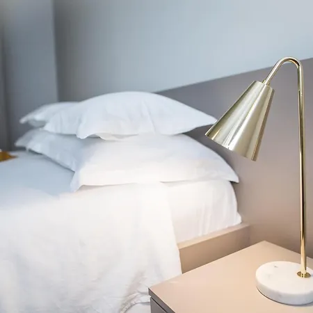 Franco's Spacious - Great Location * Split